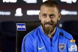 articulo relacionado