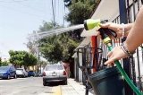 articulo relacionado
