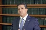 articulo relacionado