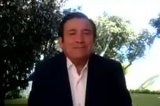 articulo relacionado