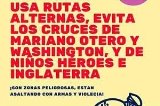 articulo relacionado