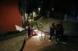 articulo relacionado