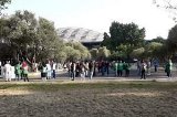 articulo relacionado