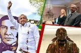 articulo relacionado