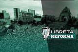articulo relacionado