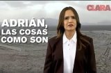 articulo relacionado
