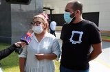 articulo relacionado