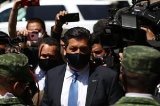 articulo relacionado