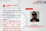 articulo relacionado