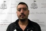 articulo relacionado