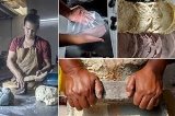 articulo relacionado