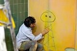 articulo relacionado