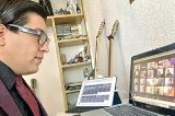 articulo relacionado