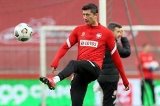 articulo relacionado