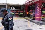 articulo relacionado