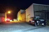 articulo relacionado