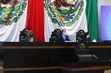articulo relacionado