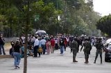 articulo relacionado