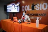 articulo relacionado