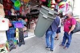 articulo relacionado
