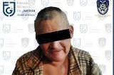 articulo relacionado