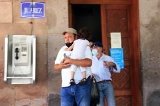 articulo relacionado