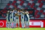 articulo relacionado