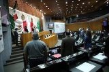articulo relacionado