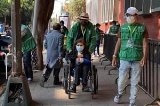 articulo relacionado