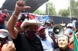 articulo relacionado