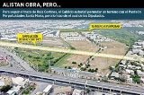 articulo relacionado