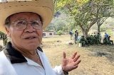 articulo relacionado