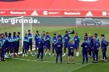 articulo relacionado