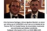 articulo relacionado
