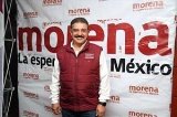 articulo relacionado