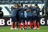 articulo relacionado