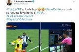 articulo relacionado