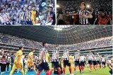 articulo relacionado