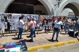 articulo relacionado