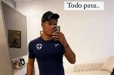 articulo relacionado