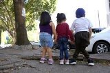 articulo relacionado