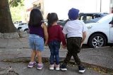 articulo relacionado