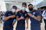 articulo relacionado