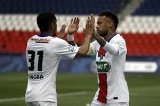 articulo relacionado