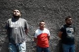 articulo relacionado