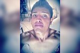 articulo relacionado