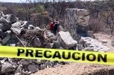 articulo relacionado