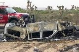 articulo relacionado