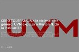 articulo relacionado