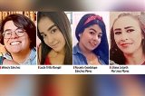 articulo relacionado